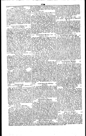 Wiener Zeitung 18470204 Seite: 14