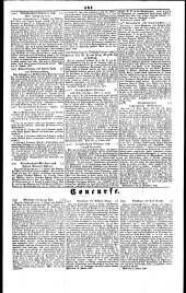 Wiener Zeitung 18470204 Seite: 15