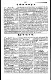 Wiener Zeitung 18470204 Seite: 16