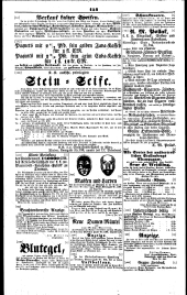 Wiener Zeitung 18470204 Seite: 18