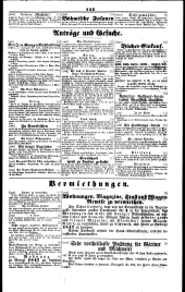 Wiener Zeitung 18470204 Seite: 19