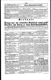 Wiener Zeitung 18470204 Seite: 20