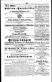Wiener Zeitung 18470205 Seite: 6
