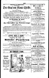 Wiener Zeitung 18470205 Seite: 7