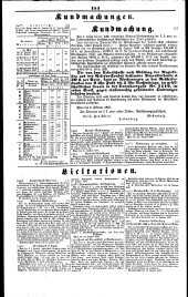 Wiener Zeitung 18470205 Seite: 10