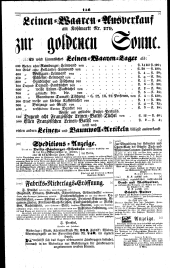 Wiener Zeitung 18470205 Seite: 16