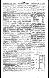 Wiener Zeitung 18470206 Seite: 3
