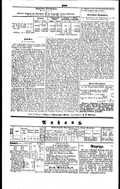 Wiener Zeitung 18470206 Seite: 4