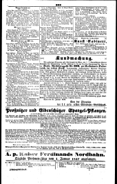 Wiener Zeitung 18470206 Seite: 5
