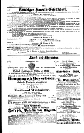 Wiener Zeitung 18470206 Seite: 6