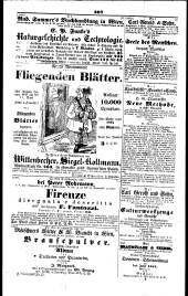 Wiener Zeitung 18470206 Seite: 9