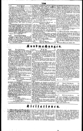 Wiener Zeitung 18470206 Seite: 12