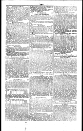 Wiener Zeitung 18470206 Seite: 13
