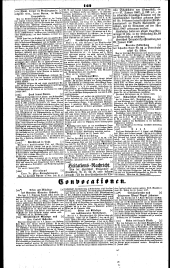 Wiener Zeitung 18470206 Seite: 14