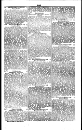 Wiener Zeitung 18470206 Seite: 15