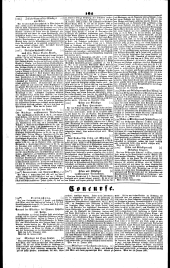 Wiener Zeitung 18470206 Seite: 16