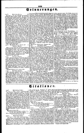 Wiener Zeitung 18470206 Seite: 17