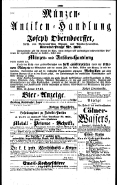 Wiener Zeitung 18470206 Seite: 20