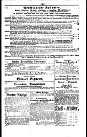 Wiener Zeitung 18470206 Seite: 21