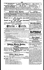 Wiener Zeitung 18470206 Seite: 22