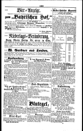Wiener Zeitung 18470206 Seite: 23
