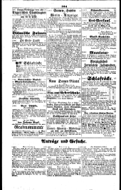 Wiener Zeitung 18470206 Seite: 24