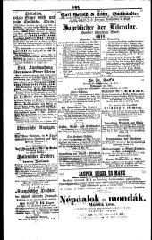Wiener Zeitung 18470206 Seite: 28