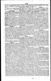 Wiener Zeitung 18470207 Seite: 2