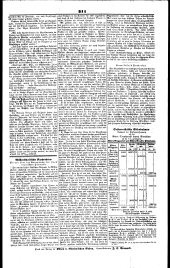 Wiener Zeitung 18470207 Seite: 3