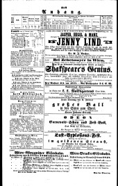 Wiener Zeitung 18470207 Seite: 4