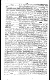 Wiener Zeitung 18470208 Seite: 2