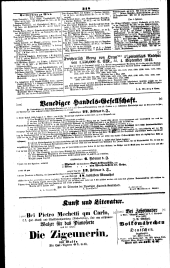 Wiener Zeitung 18470208 Seite: 6