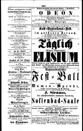 Wiener Zeitung 18470208 Seite: 14
