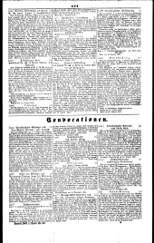 Wiener Zeitung 18470208 Seite: 15