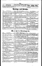 Wiener Zeitung 18470208 Seite: 19