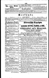 Wiener Zeitung 18470208 Seite: 20