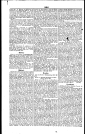 Wiener Zeitung 18470209 Seite: 2