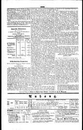 Wiener Zeitung 18470209 Seite: 4