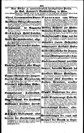 Wiener Zeitung 18470209 Seite: 9