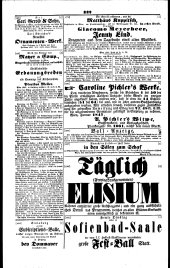 Wiener Zeitung 18470209 Seite: 10