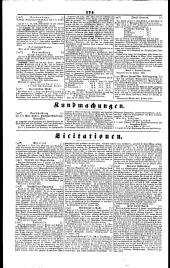 Wiener Zeitung 18470209 Seite: 12