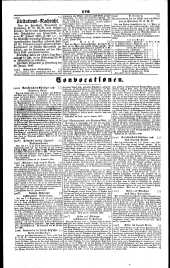 Wiener Zeitung 18470209 Seite: 14