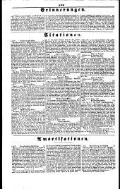 Wiener Zeitung 18470209 Seite: 16