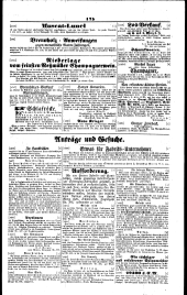 Wiener Zeitung 18470209 Seite: 19