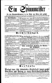 Wiener Zeitung 18470209 Seite: 20