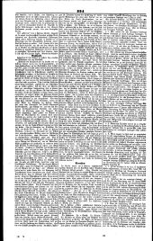 Wiener Zeitung 18470210 Seite: 2