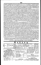 Wiener Zeitung 18470210 Seite: 4