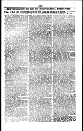 Wiener Zeitung 18470210 Seite: 7