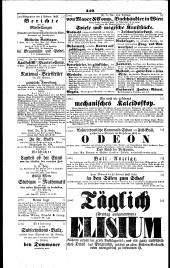 Wiener Zeitung 18470210 Seite: 8