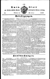 Wiener Zeitung 18470210 Seite: 9